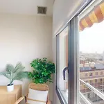 Apartmán Impressive For 6 In Gracia *