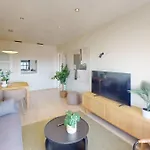 Impressive For 6 In Gracia Apartmán